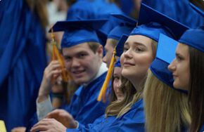 Have questions about applying?