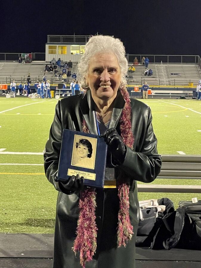 2024611143630868image3