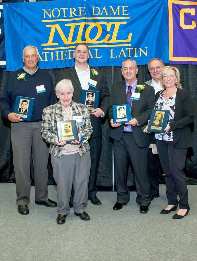 2024611143741953image