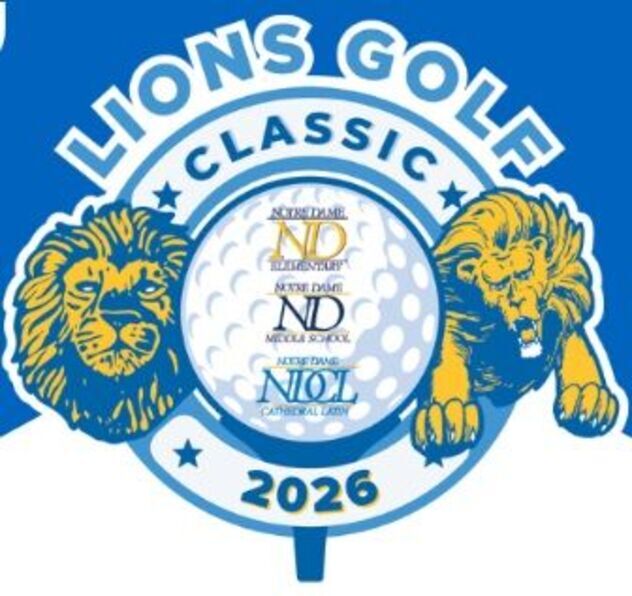 2026golfclassic2