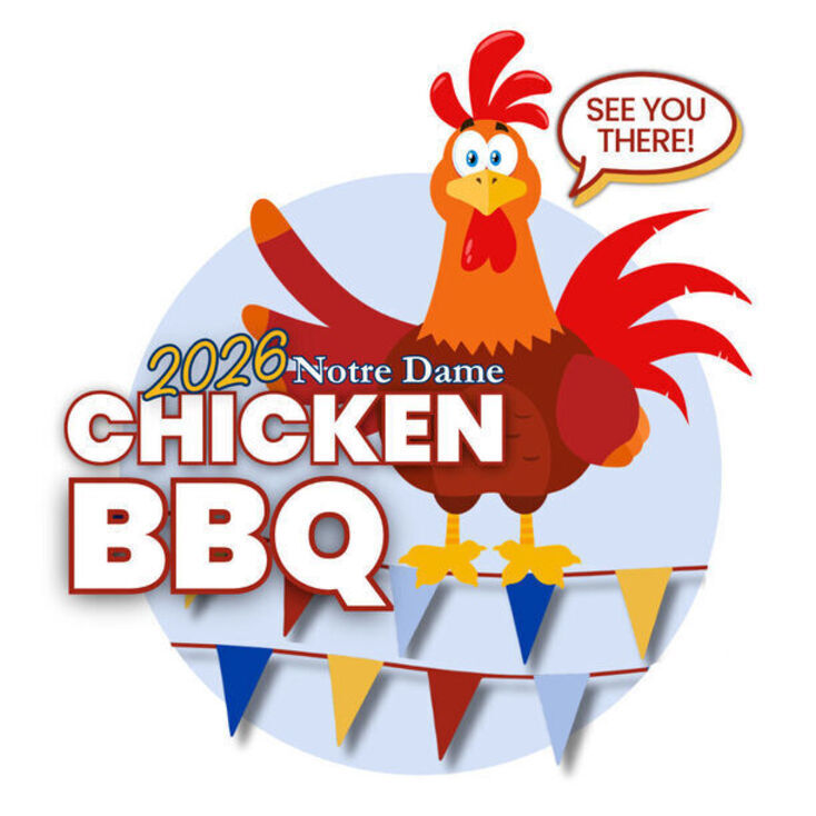 Bbqlogo3