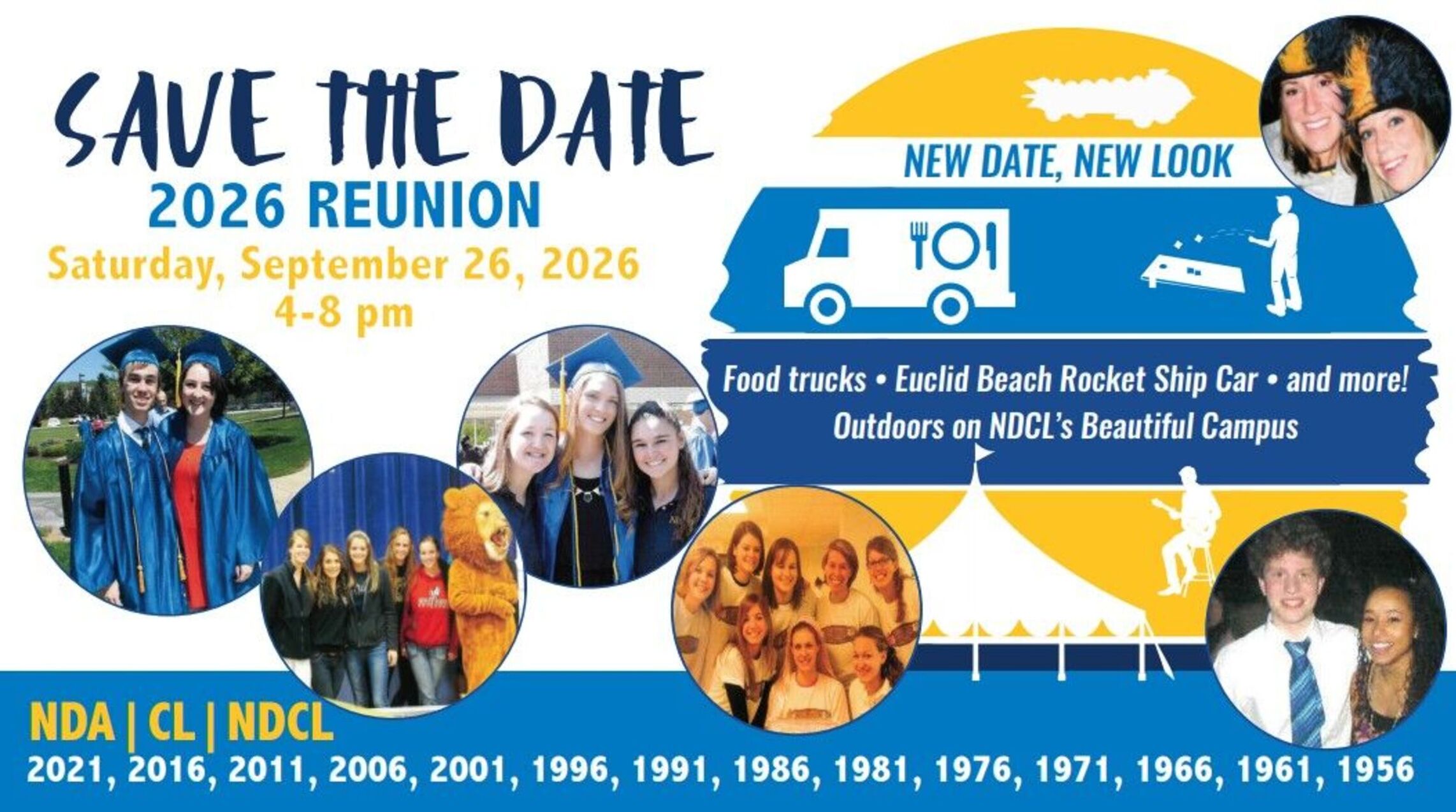 Reunion2026ndcl