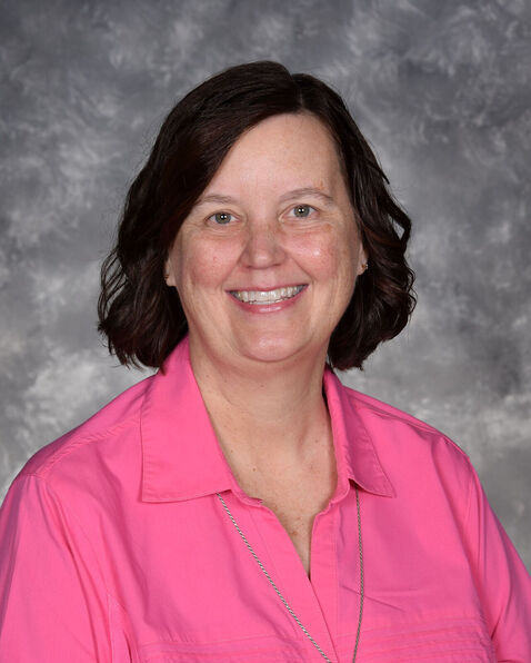 Sister michelle kelly